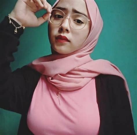 bokep jilbab indo viral|Bokep Indo Abg binor jilbab udah sagne pake terong Viral Full。